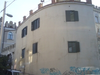 Foto edificio 3 via Tiepolo 11